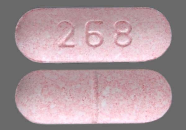 tegretol 200mg tabs