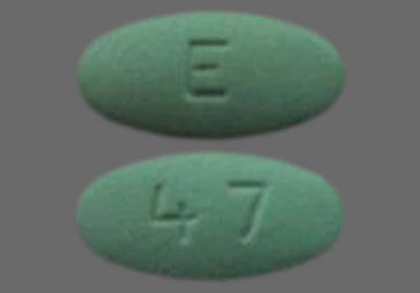 hyzaar 100mg 25mg