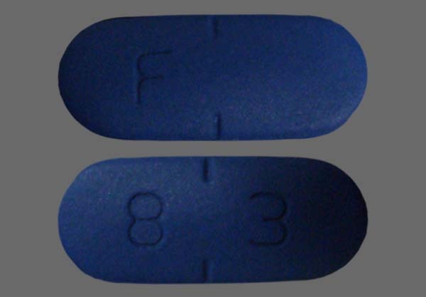 Confezione cialis generico 10 mg