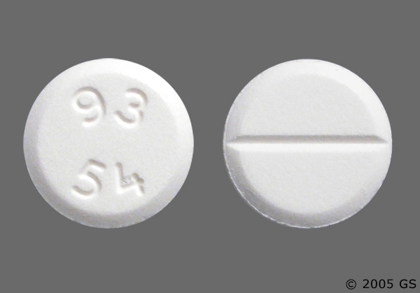 buspirone hcl 5mg for cats