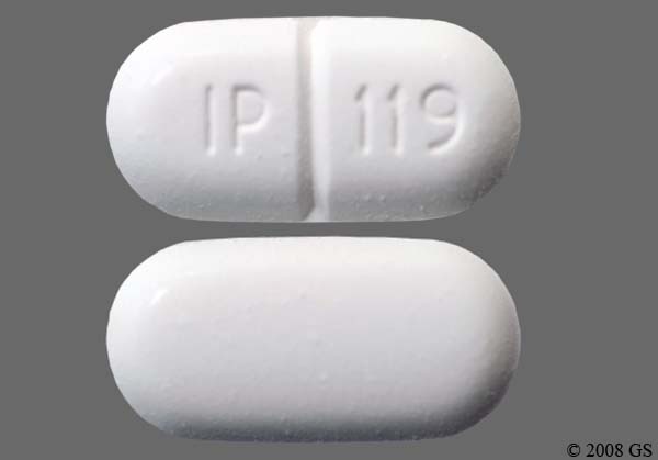 hydrocodone generic price per pill