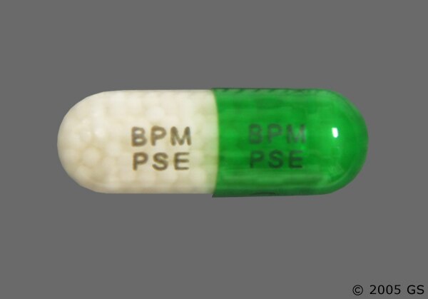 Lodrane 24d