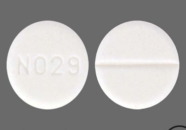 baclofen 10 mg tablet cvs.com