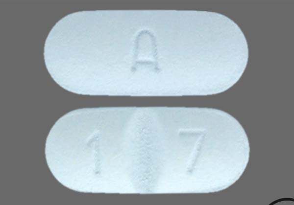 sertraline 40mg