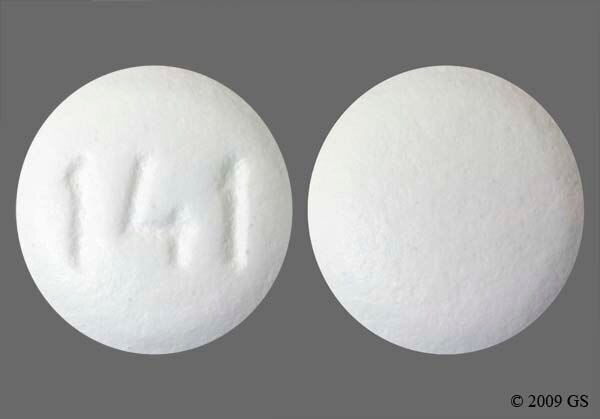 wellbutrin xl 150mg emagrece