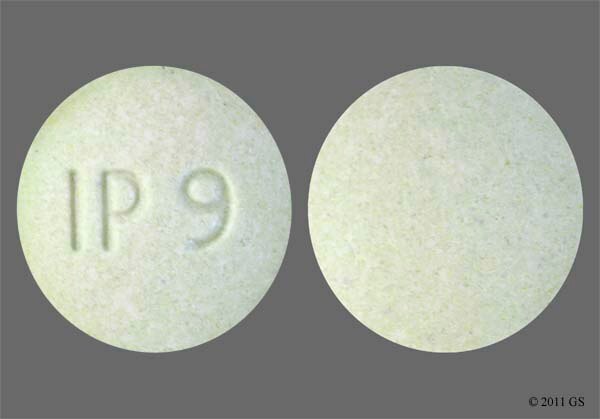 xanax time release 2mg