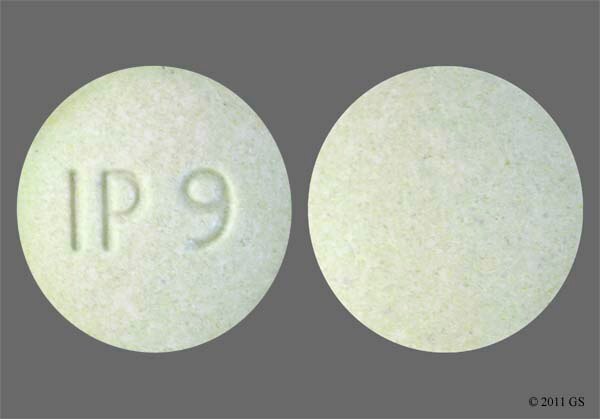 alprazolam 0.5mg for cats