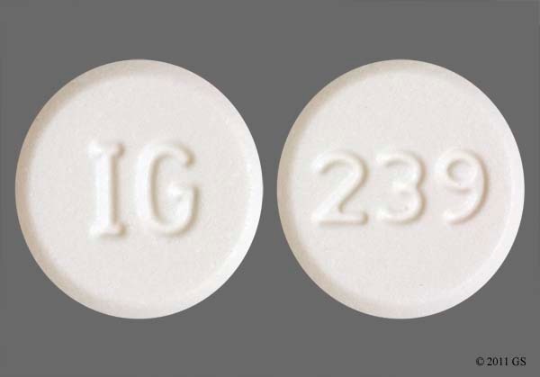 norvasc 10mg