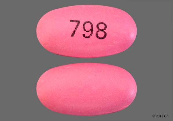 divalproex tab 250mg dr