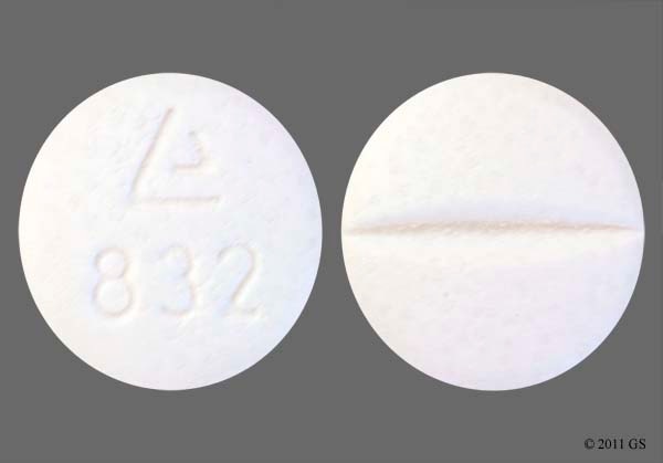 metoprolol er 25mg price