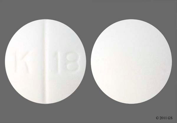 oxycodone or roxicodone