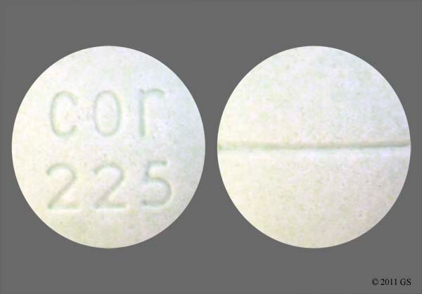 what brand of oxycodone does cvs carry. what brand of oxycodone does cvs carry.