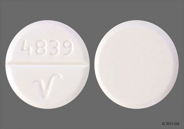 tramadol hcl 50 mg tablet highest