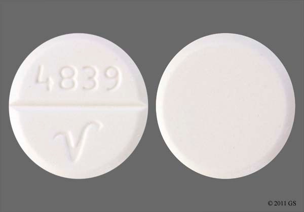 ic oxycodone 325