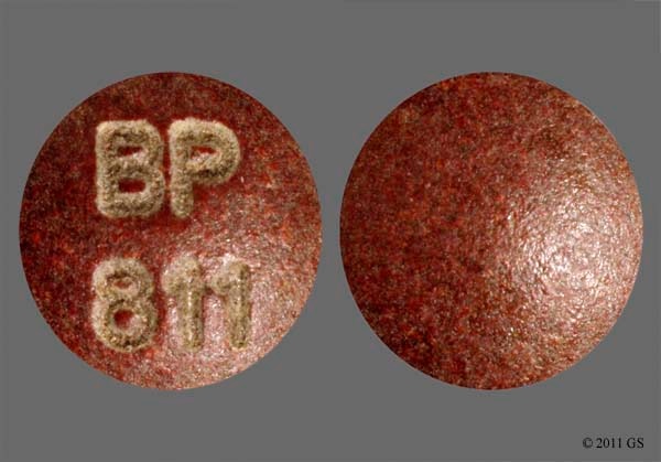 boca pharmacal phenazopyridine