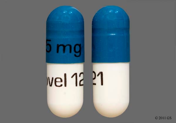 temazepam 15mg compared to xanax