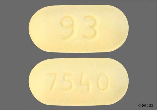 topiramate tabs 50mg