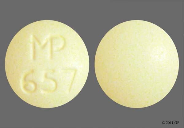 clonidine tablet 0.1mg