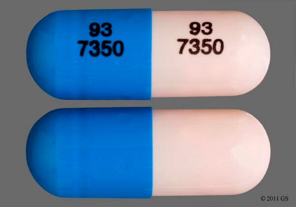 lansoprazole dr 30mg mylan