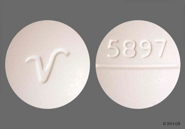 metoprolol 50mg dosis