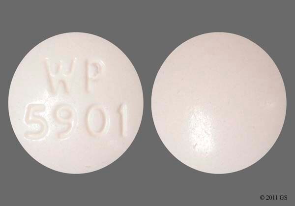 carisoprodol dangerous drug a is