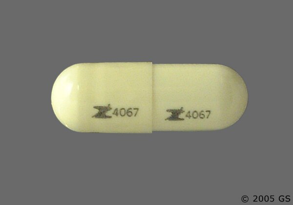 prazosin 1mg cap