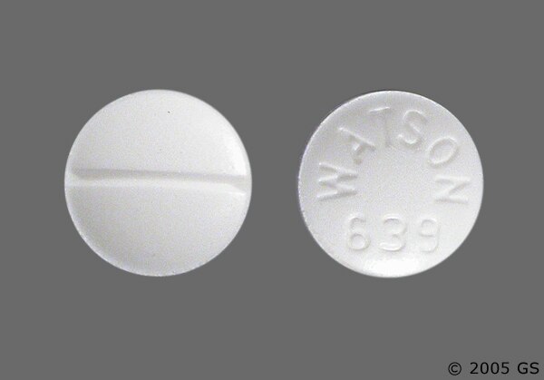 doxazosin 4mg tab apotex