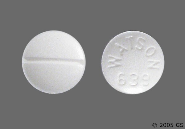 Prednisone 5mg for sale