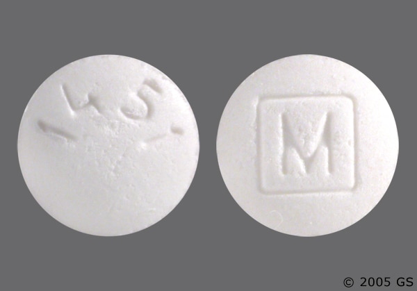 methylphenidate er 54mg price