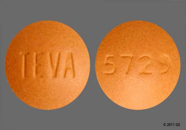 famotidine oral tablet 40mg drug medication dosage information
