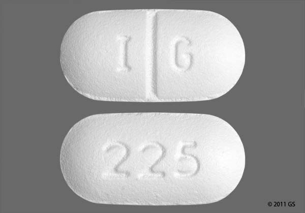 gemfibrozil oral tablet drug information  side effects  faqs