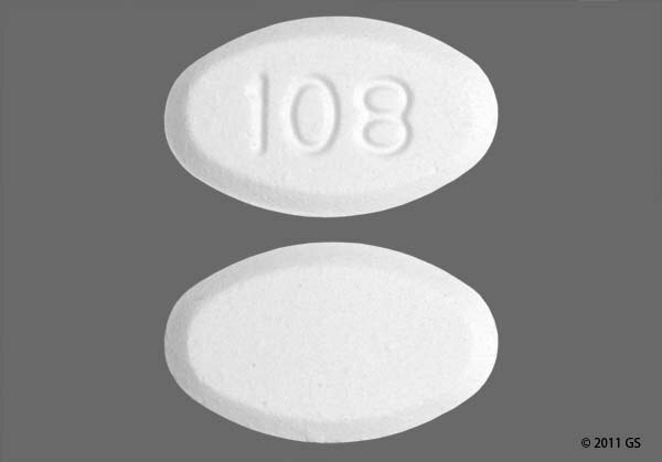what brand of oxycodone does cvs carry. what brand of oxycodone does cvs carry.