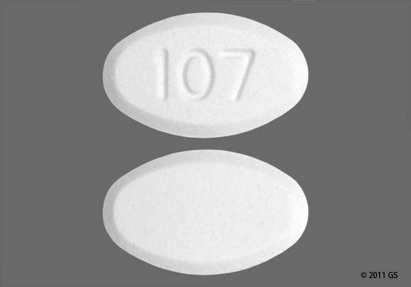 percocet 7.5-325 mg