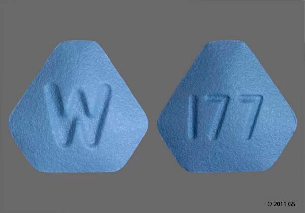 requip 0.5mg