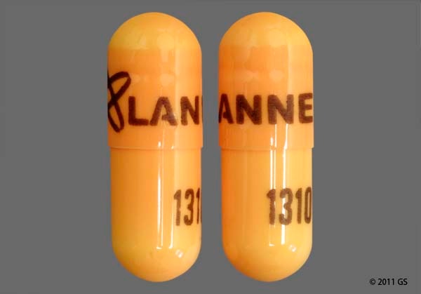 Getting pregnant while taking phentermine