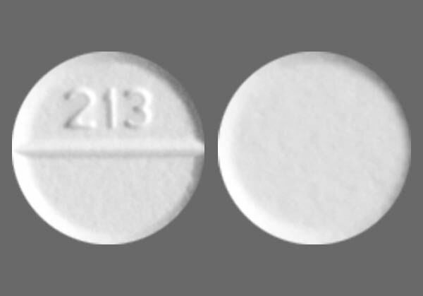 1mg equal xanax bar how many lorazepam a