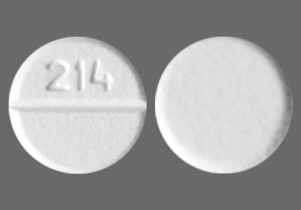 alprazolam de 2mg