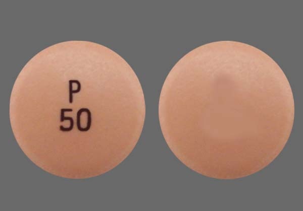 diclofenac tablets i.p. 50mg