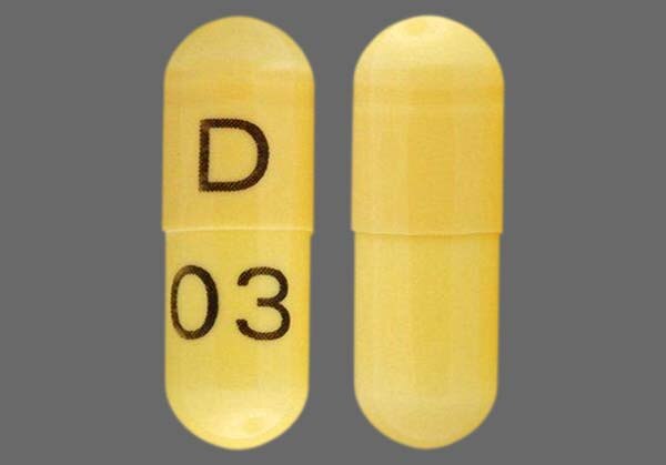 gabapentin 300mg vs hydrocodone