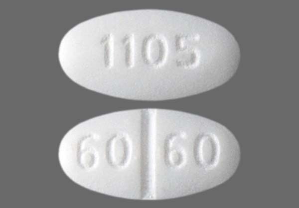 imdur 30mg tablets