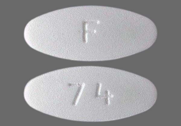 Hyzaar losartan potassium hydrochlorothiazide): side 