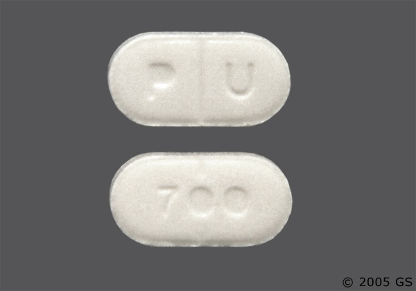 diflucan price in ghana