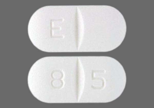 penicillin vk 500mg vs amoxicillin 500mg