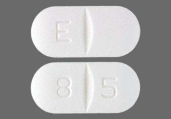 penicillin vk 500mg high