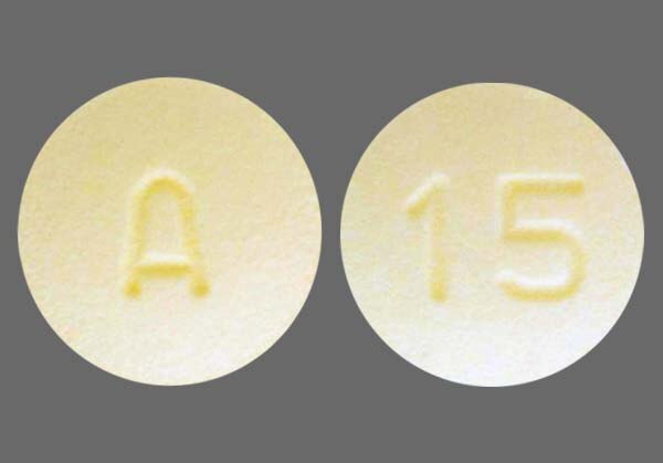 Zocor Generic No Prescription Online