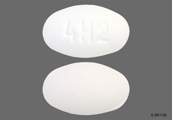 cetirizine oral tablet 10mg drug medication dosage information