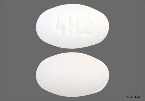 Can i buy meclizine over the counter medication