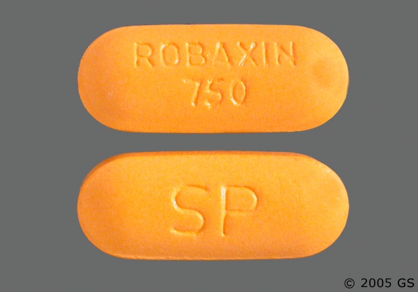 prednisone uk buy