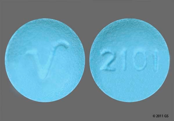 amitriptyline 25mg tab qual