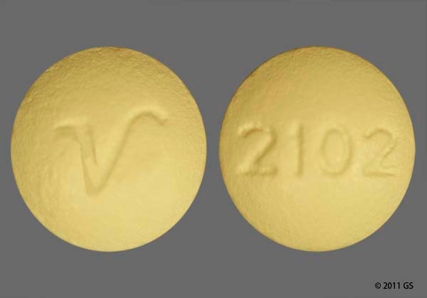 Listino prezzi cialis 50 mg in farmacia